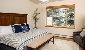 15 Salmon Fly Dr 12, Big Sky, MT 59716