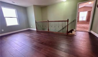 821 Oak Bend Dr, Asheboro, NC 27203