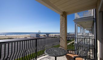 1007 Ocean Ave, Belmar, NJ 07719