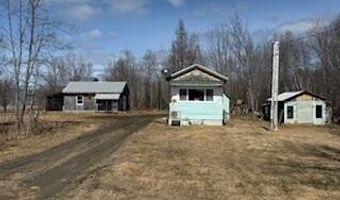 47 New Portland Rd, Anson, ME 04958