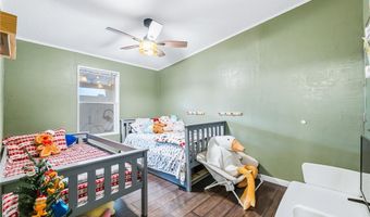 1996 Ramar Rd, Bullhead City, AZ 86442