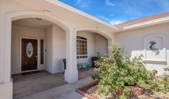 232 Palo Duro, Alamogordo, NM 88310