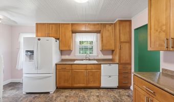 1002 Cedar St, Alexandria, MN 56308