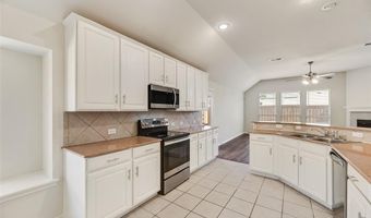 1133 Elm Grove Dr, Allen, TX 75002
