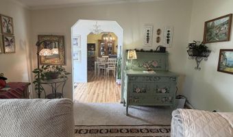 29 I St, Bangor, ME 04401