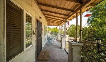 1054 W 10th St, San Bernardino, CA 92411