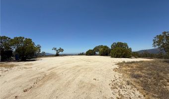 0 Wiasmul, Aguanga, CA 92365