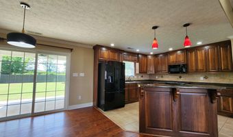 25751 Caldera Dr, Athens, AL 35613