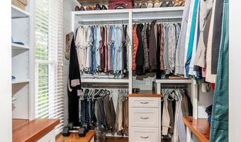 1792 Appleton Rd, Allendale, SC 29810