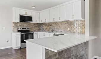 229 Orchard St, Alba, TX 75410