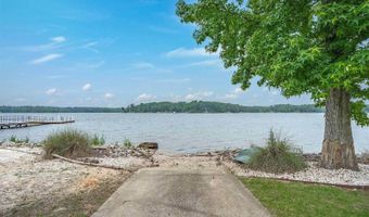 116 Laurel Rock, Leesville, SC 29070