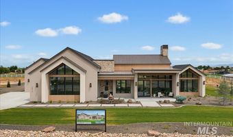 13310 Breezeview Ln, Caldwell, ID 83607