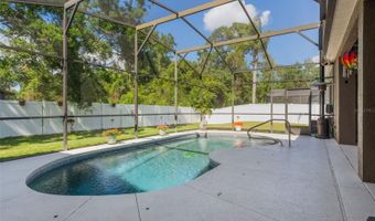 530 HEATHEROAK Cv, Altamonte Springs, FL 32714
