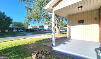 356 MOCKINGBIRD Ave, Dover, DE 19904