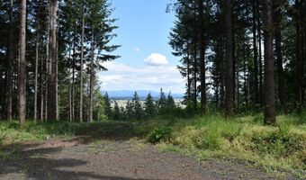 Scravel Hill RD, Albany, OR 97322