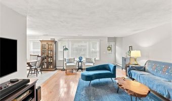 38 Stone Trl B, North Providence, RI 02904