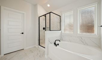 3265 Cross Shore Dr, Anna, TX 75409
