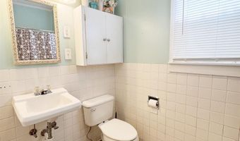 1511 Byers St, Batesville, AR 72501
