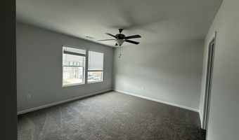 150 Village Green Dr, Adairsville, GA 30103