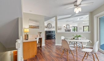 17 Stone Pound Ln, Atkinson, NH 03811