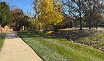 6201 Willow Ln, Boulder, CO 80301