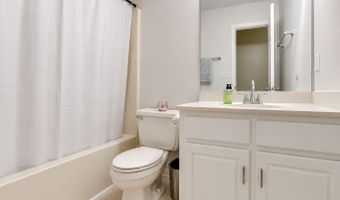 125 Onyx Pl, Athens, GA 30605