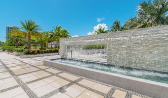 7000 Island Blvd 3008, Aventura, FL 33160
