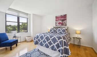 2220 FAIRFAX Dr 309, Arlington, VA 22201