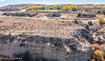Lot 97 ROAD 3627, Aztec, NM 87410