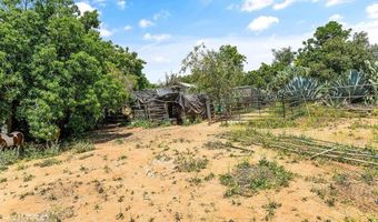 2163 Gracey Ln, Fallbrook, CA 92028