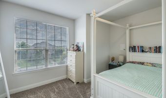 1008 Natalie Ct, Allen, TX 75013