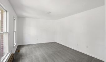 6105 GALLERY St, Bowie, MD 20720