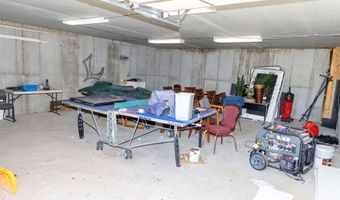 15257 S SCENIC CREST Cir W, Bluffdale, UT 84065