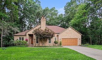 6368 Drumlin Ct SE, Ada, MI 49301