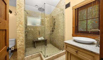 307 San Pascual Ave, South Pasadena, CA 91030