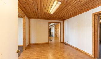 5406 County O-524, Ava, MO 65608