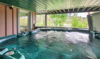 127 Marks Ln, Breckenridge, CO 80424