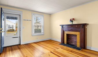 1362 Dalton St, Alcoa, TN 37701