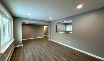 2770 S Wagner Rd, Ann Arbor, MI 48103