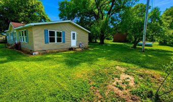 1532 N Springs St, Attica, IN 47918