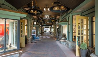 61 Avondale Ln 102, Beaver Creek, CO 81620