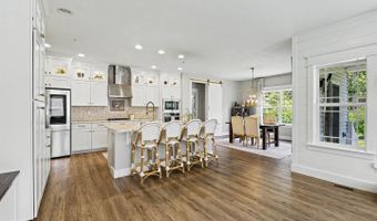 1789 FALSTAFF Rd, Bel Air, MD 21015
