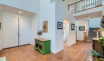 1382 Sparrow Rd, Carlsbad, CA 92011