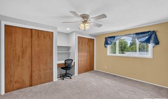 1385 S Shilling Ave, Blackfoot, ID 83221