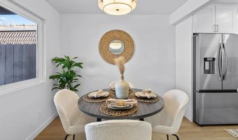 3910 San Lorenzo Ct, Oceanside, CA 92057