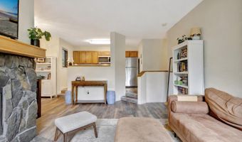9740 Vanguard Dr #33, Anchorage, AK 99507