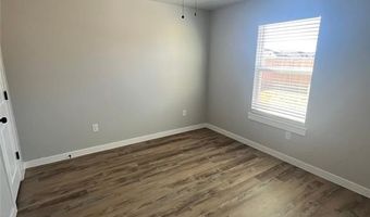 1906 Trigger Happy Trl, Abilene, TX 79602