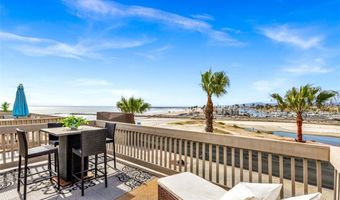 999 N Pacific F309, Oceanside, CA 92054