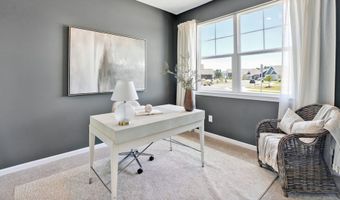 3555 WHALEY Way NW, Ash, NC 28420