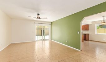 307 W EL PRADO Rd, Chandler, AZ 85225